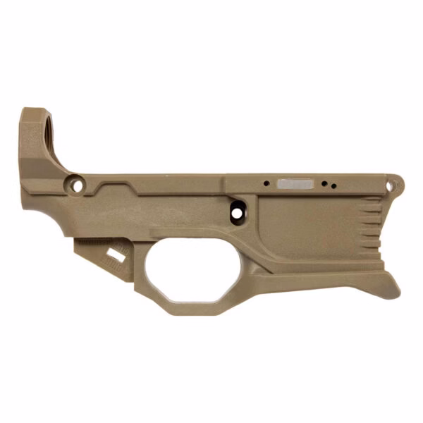 Polymer80-FDE-600x600-1.jpg