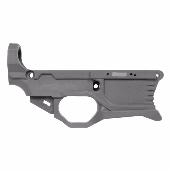 Polymer80-GREY-600x600-1.jpg