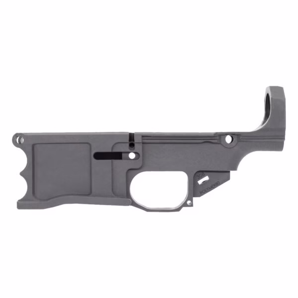 Polymer80-LR-308-80-Lower-Receiver.jpg