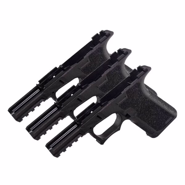Polymer80-PF940C-80-Pistol-Frame-–-3-Pack.jpg