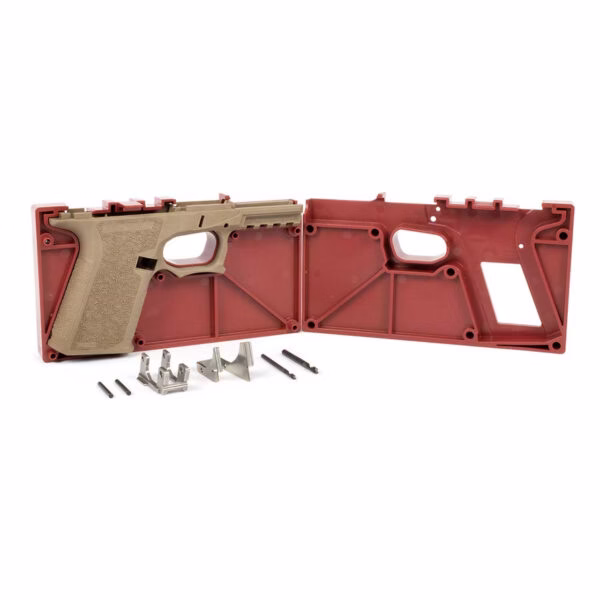 Polymer80-PF940Cv1™-FDE-600x600-1.jpg