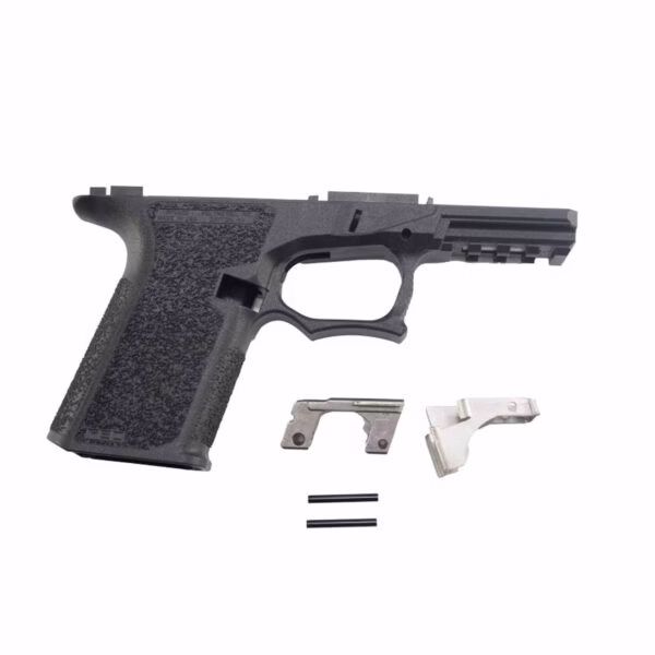 Polymer80-PF940C™-80-Pistol-Frame-ONLY.jpg