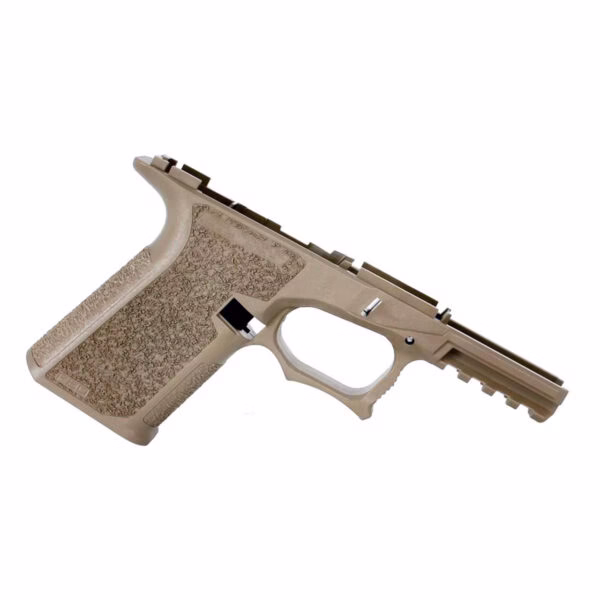 Polymer80-PF940C™-FDE-600x600-1.jpg