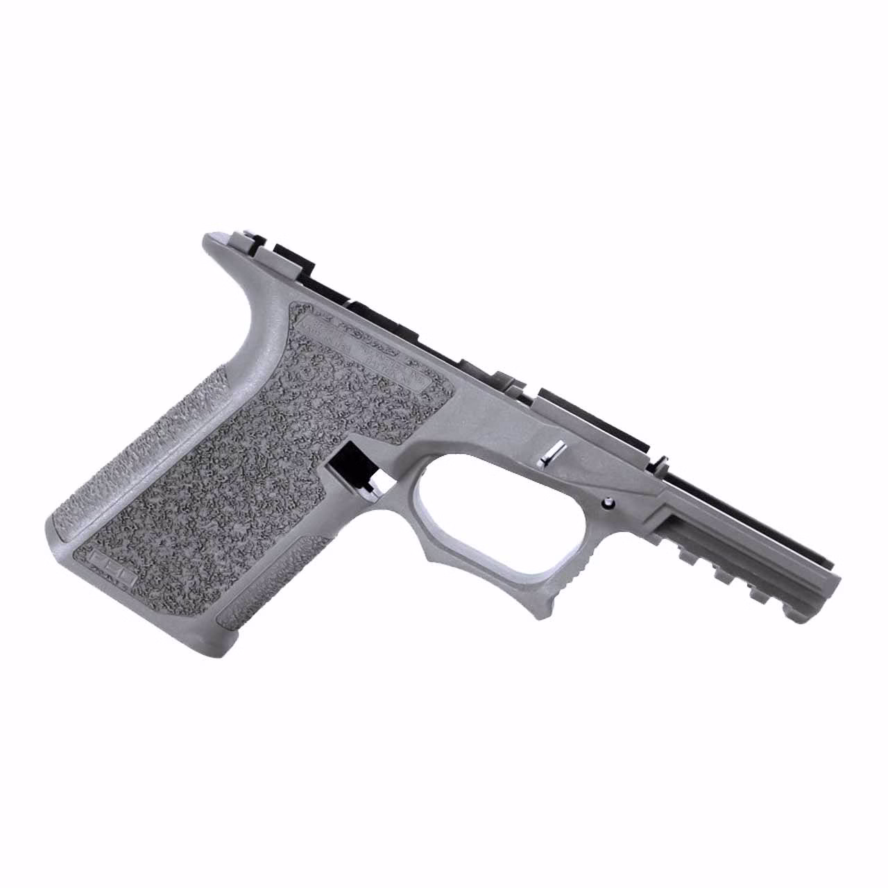 Polymer80-PF940C™-GRAY.jpg