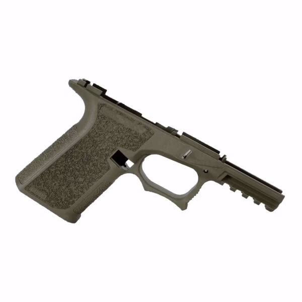 Polymer80-PF940C™-OD-GREEN-600x600-1.jpg