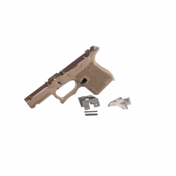 Polymer80-PF9SS-FDE-600x600-1.jpg